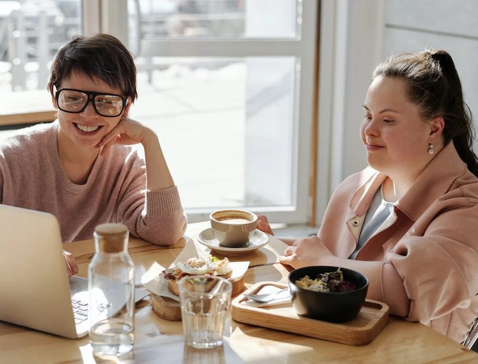 Caring NDIS Assistance With Daily Life Melbourne provider