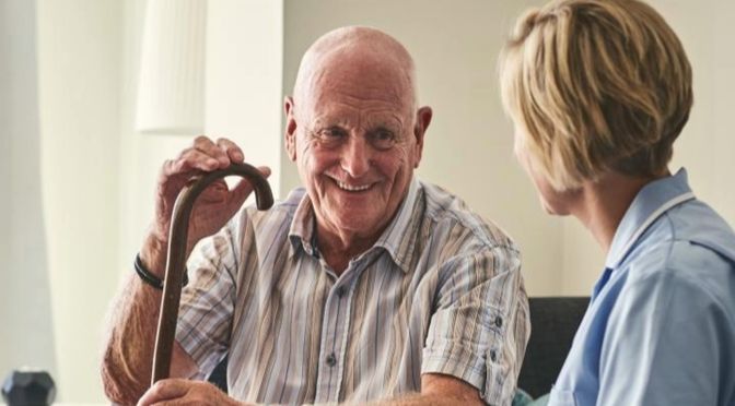 When they join new activities in respite support in Melbourne, they build self-belief. Each new step, like joining a group or learning a new task, helps people feel less dependent